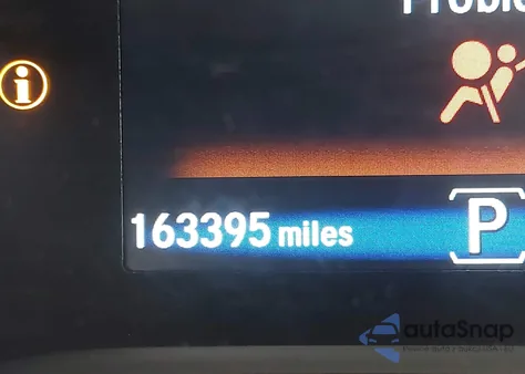 2017 Honda Pilot Touring from USA, damaged, VIN 5FNYF5H91HB033359